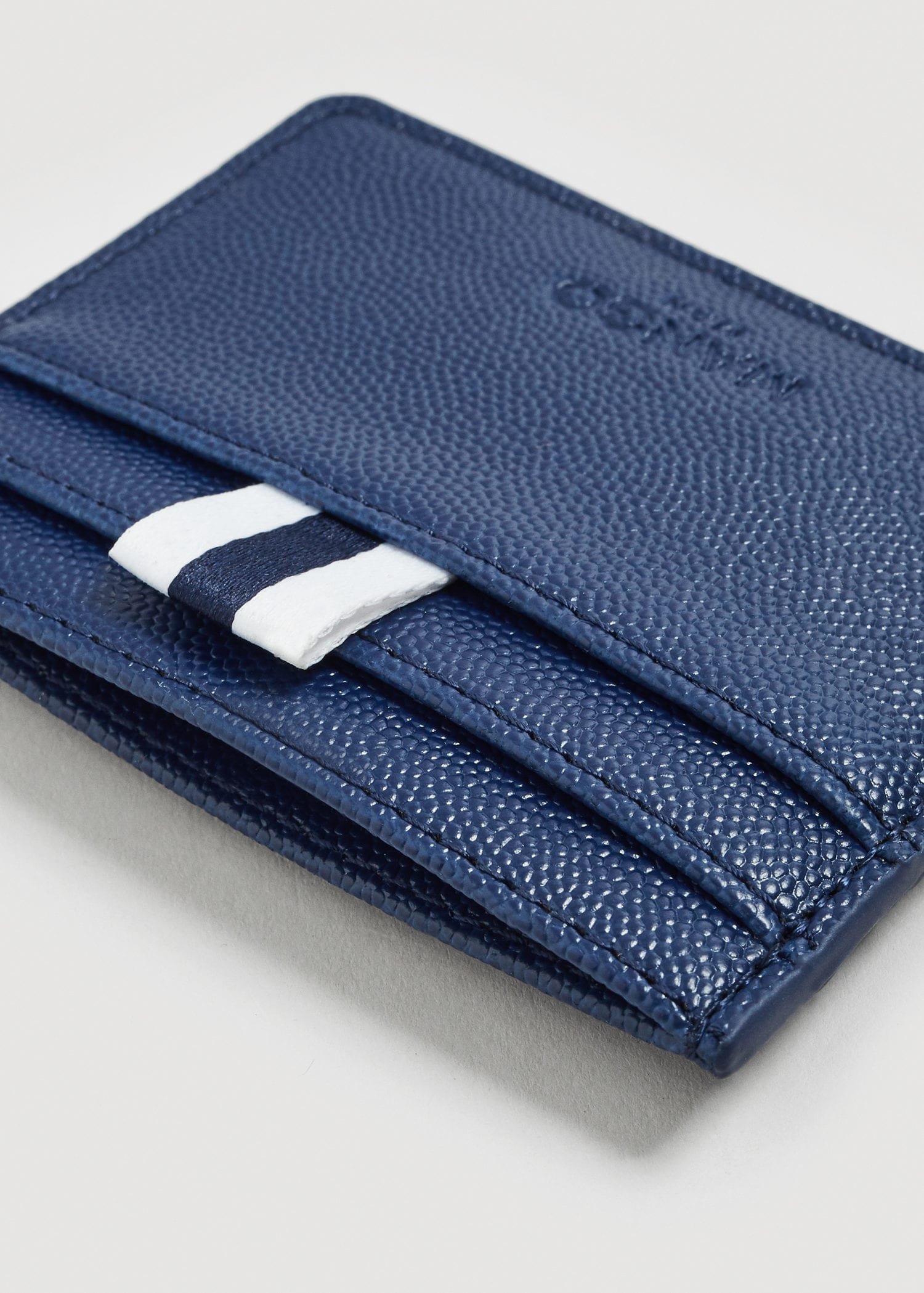 Simple Bag - Image 2