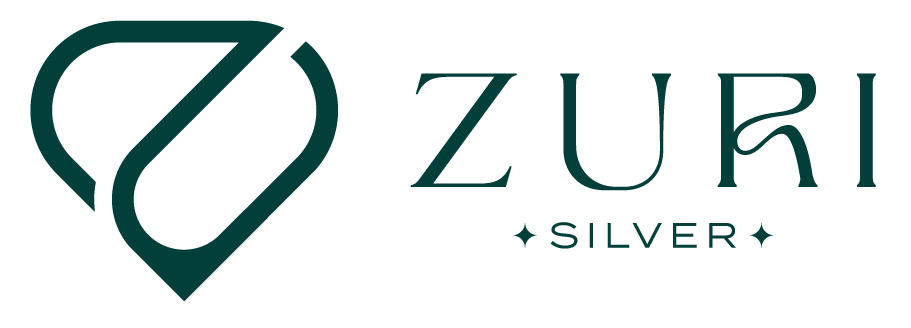 Zuri SIlver